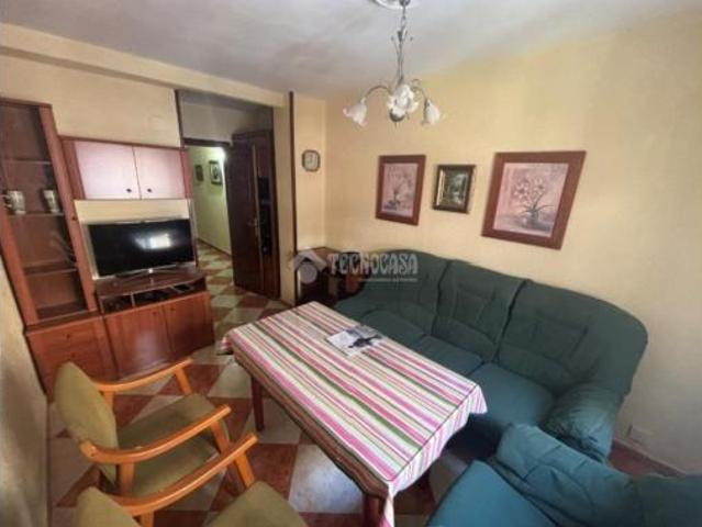 Piso Venta Huelva Capital, Isla Chica