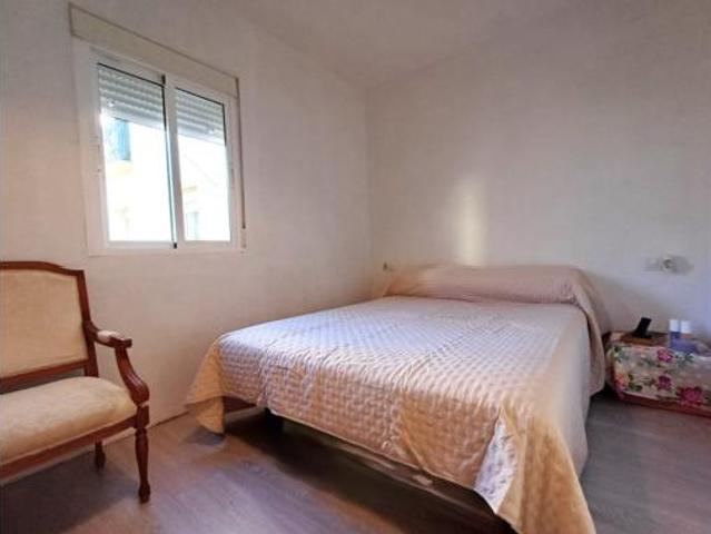 Piso Venta Huelva Capital, Isla Chica