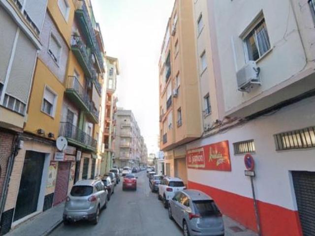 Piso Venta Huelva Capital, Isla Chica