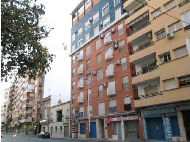 Piso Venta Huelva Capital, Isla Chica