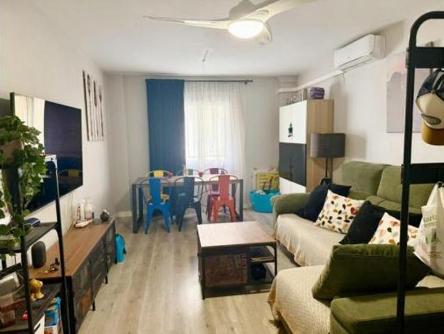 Piso Venta Huelva Capital, Isla Chica