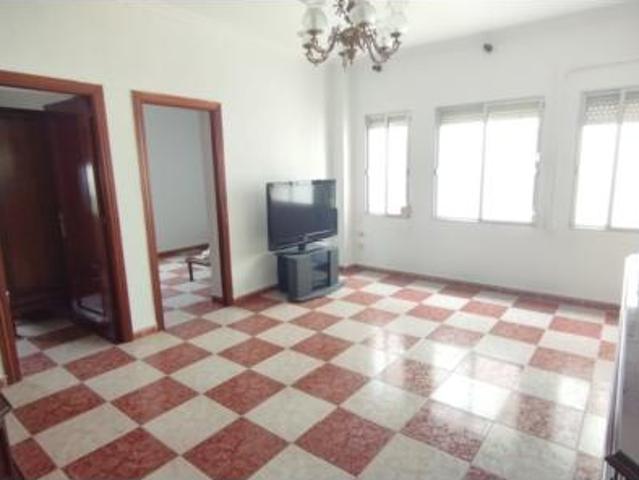 Piso Venta Huelva Capital, Isla Chica