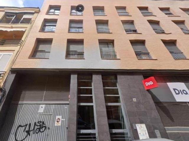 Piso Venta Huelva Capital, Isla Chica