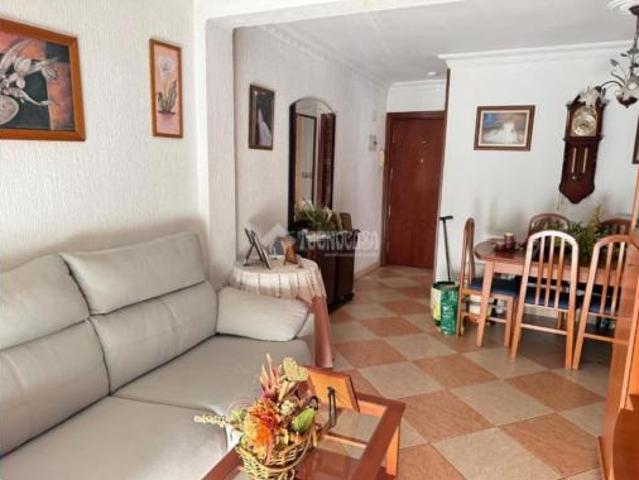 Piso Venta Huelva Capital, La Orden