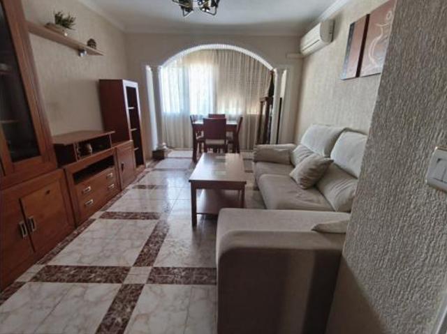 Piso Venta Huelva Capital, La Orden