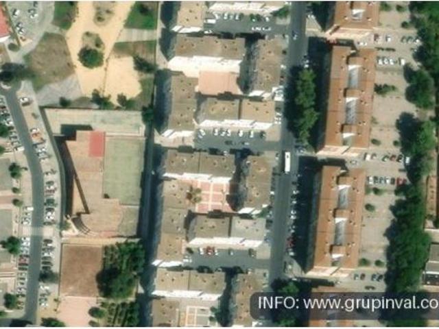 Piso Venta Huelva Capital, La Orden