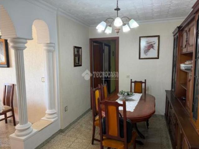 Piso Venta Huelva Capital, La Orden