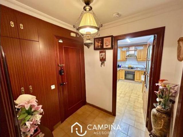 Piso Venta Huelva Capital, La Orden