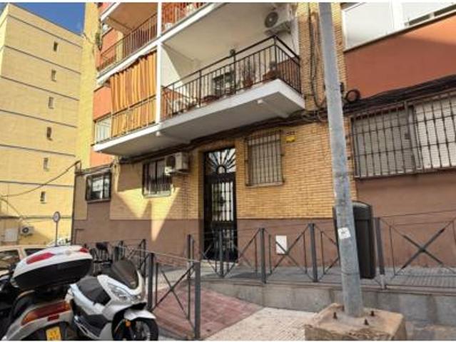 Piso Venta Huelva Capital, La Orden