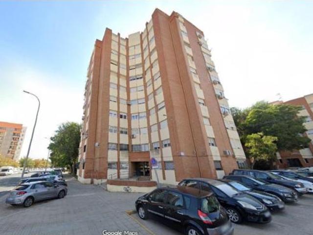 Piso Venta Huelva Capital, La Orden