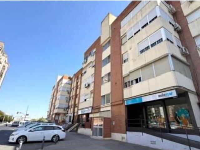 Piso Venta Huelva Capital, La Orden