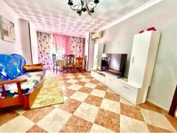 Piso Venta Huelva Capital, La Orden