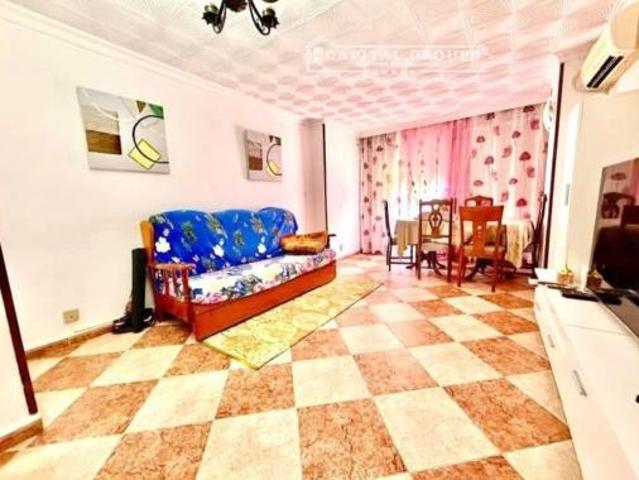 Piso Venta Huelva Capital, La Orden