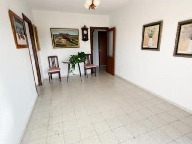 Piso Venta Huelva Capital, La Orden