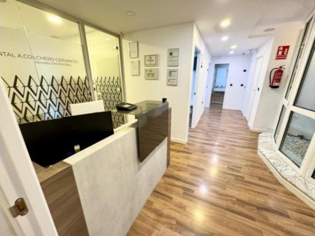 Piso Venta Huelva Capital, Centro