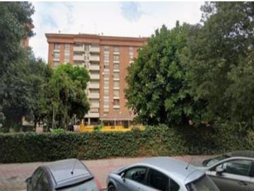 Piso Venta Huelva Capital, La Florida Vistalegre