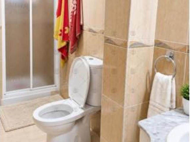Piso Venta Huelva Capital, La Hispanidad Verdeluz