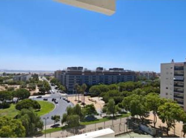 Piso Venta Huelva Capital, La Hispanidad Verdeluz