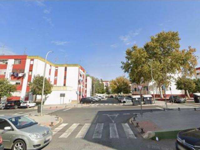 Piso Venta Huelva Capital, La Hispanidad Verdeluz