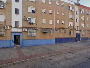Piso Venta Huelva Capital, La Hispanidad Verdeluz