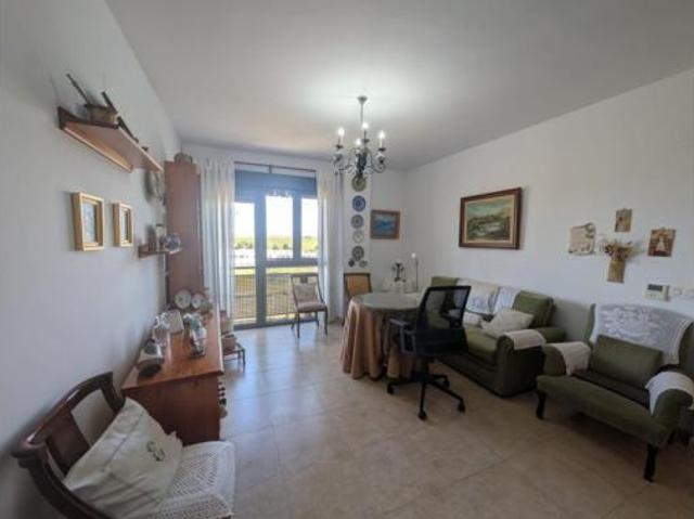 Piso Venta Huelva Capital, La Hispanidad Verdeluz