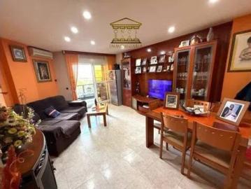 Piso Venta Huelva Capital, La Hispanidad Verdeluz