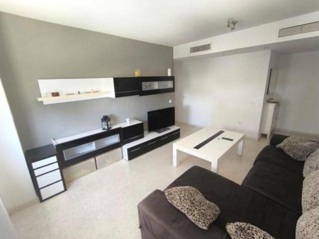 Piso Venta Huelva Capital, La Hispanidad Verdeluz