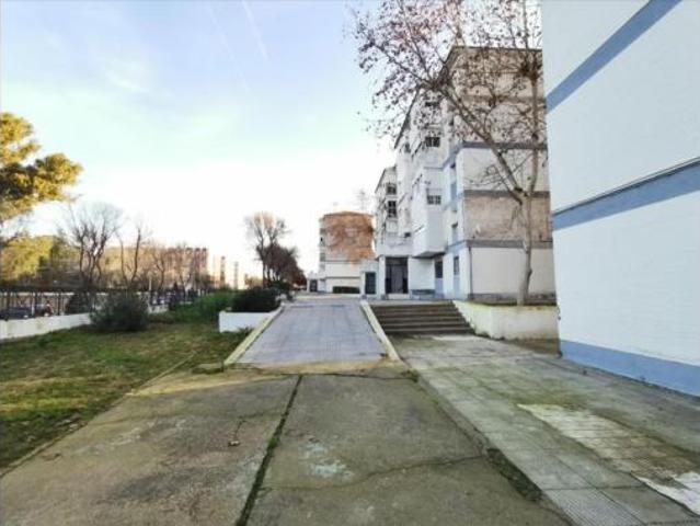 Piso Venta Huelva Capital, La Hispanidad Verdeluz