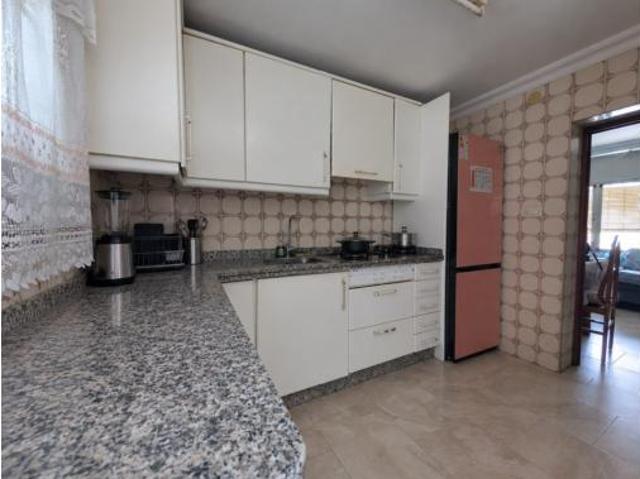 Piso Venta Huelva Capital, Las Torres Guadalupe