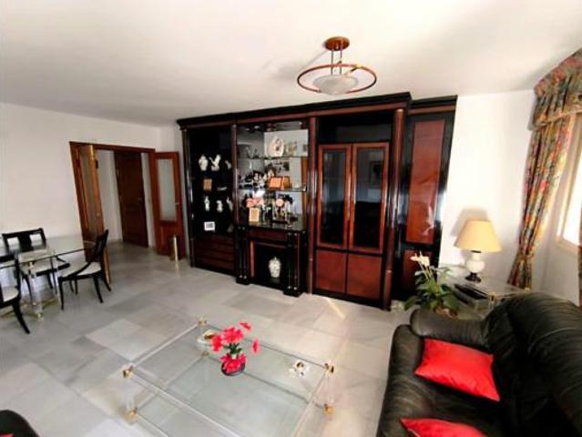 Piso Venta Huelva Capital, Las Torres Guadalupe