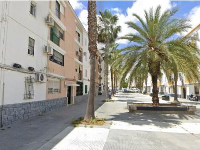 Piso Venta Huelva Capital, Las Torres Guadalupe