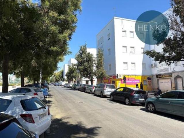 Piso Venta Huelva Capital, Las Torres Guadalupe