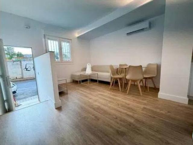 Piso Venta Huelva Capital, Las Torres Guadalupe