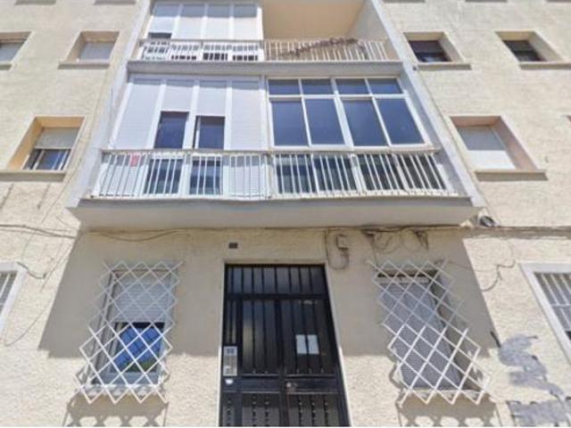 Piso Venta Huelva Capital, Las Torres Guadalupe