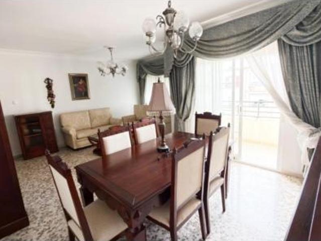 Piso Venta Huelva Capital, Las Torres Guadalupe