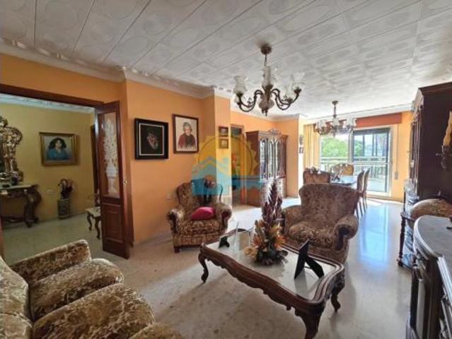 Piso Venta Huelva Capital, Las Torres Guadalupe