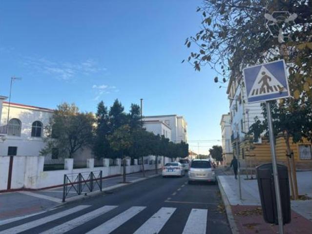 Piso Venta Huelva Capital, Las Torres Guadalupe