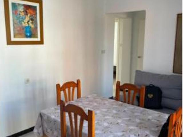 Piso Venta Huelva Capital, Las Torres Guadalupe