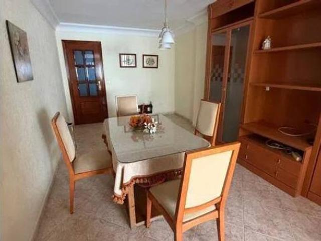 Piso Venta Huelva Capital, Las Torres Guadalupe