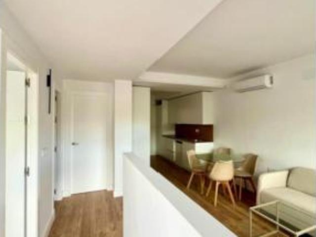 Piso Venta Huelva Capital, Las Torres Guadalupe