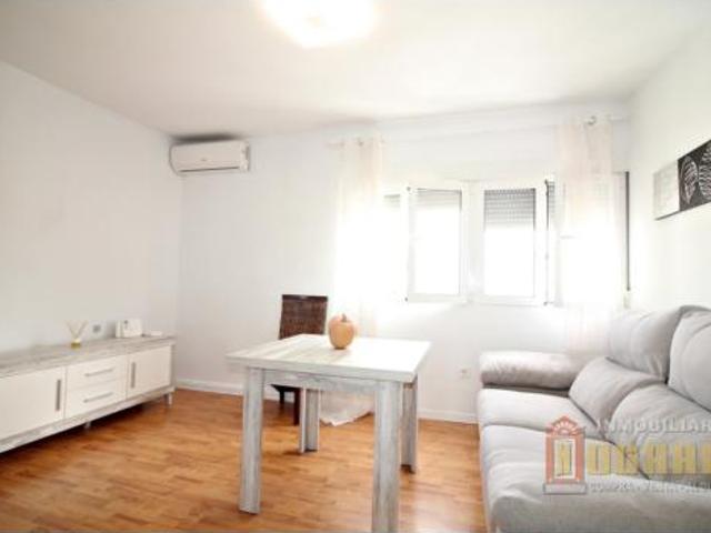 Piso Venta Huelva Capital, Las Torres Guadalupe