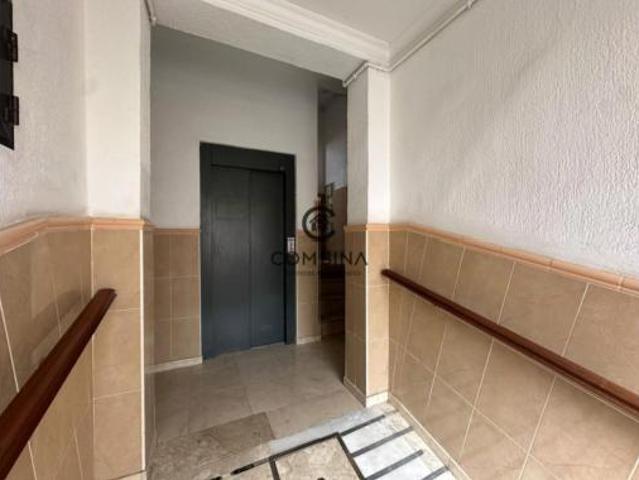Piso Venta Huelva Capital, Las Torres Guadalupe
