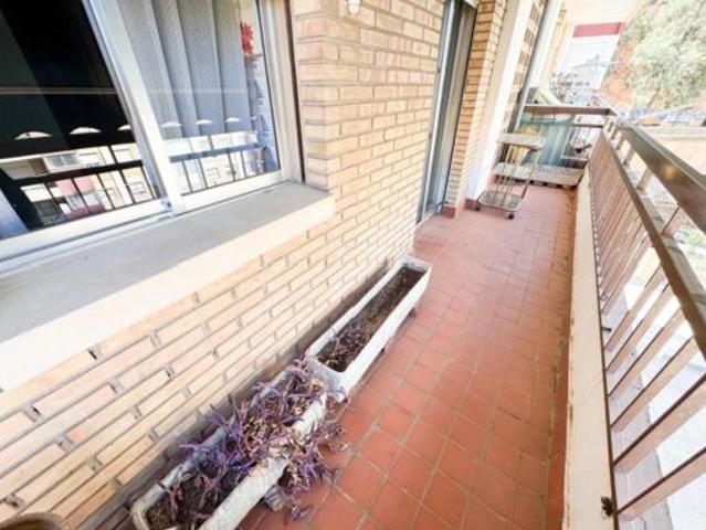 Piso Venta Huelva Capital, Las Torres Guadalupe
