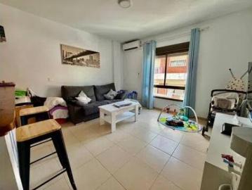 Piso Venta Huelva Capital, Las Colonias