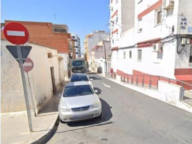 Piso Venta Huelva Capital, Las Colonias