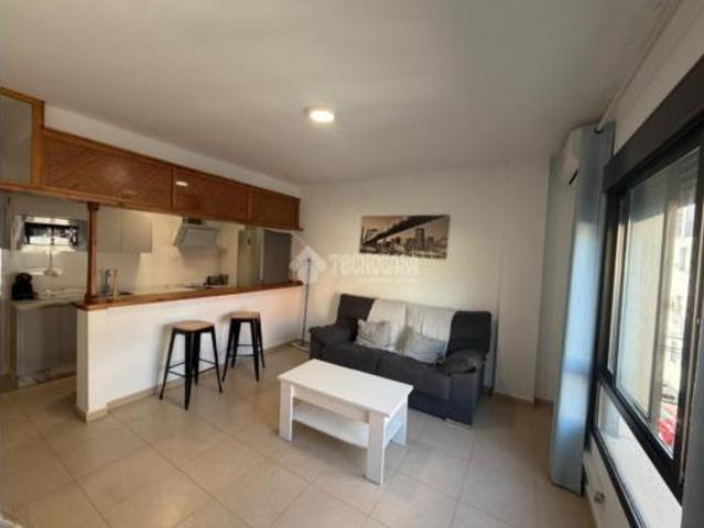 Piso Venta Huelva Capital, Las Colonias