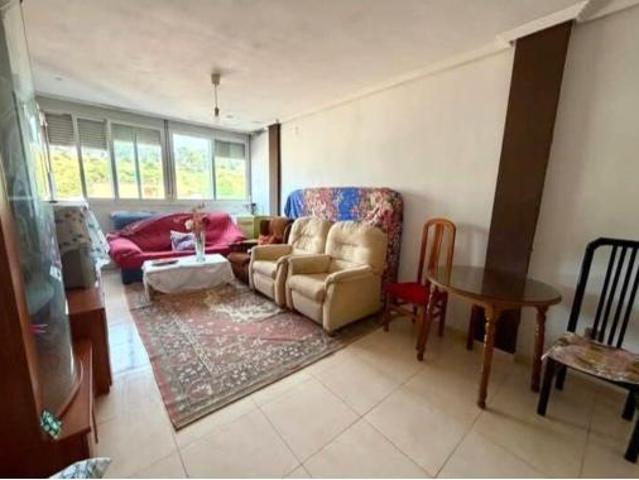 Piso Venta Huelva Capital, Las Colonias