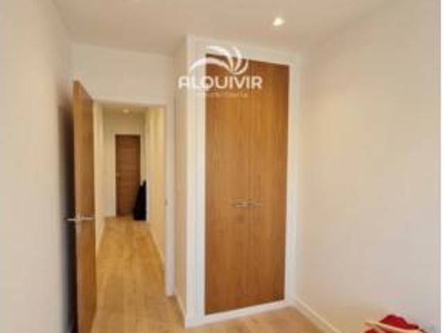 Piso Venta Huelva Capital, Las Colonias