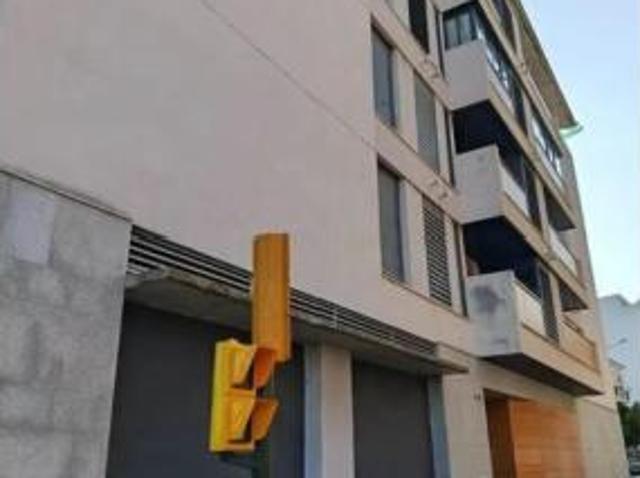 Piso Venta Huelva Capital, Las Colonias