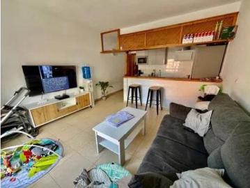 Piso Venta Huelva Capital, Las Colonias